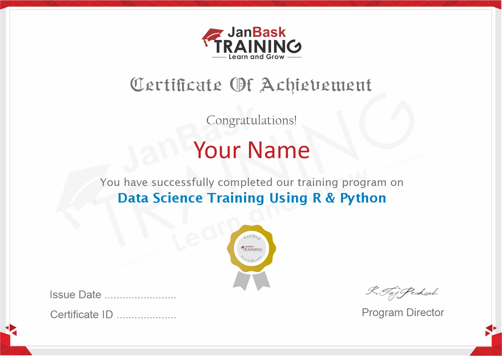 https://assets.janbasktraining.com/assets/images/Data Science Training Using R & Python.webp Certificate icon